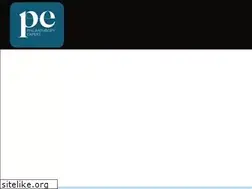 Sites similar to philanthropyexpert.org