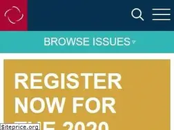 Sites similar to philanthropyforum.org