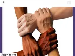 Sites similar to philanthropynewyork.org