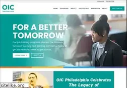 Sites similar to philaoic.org