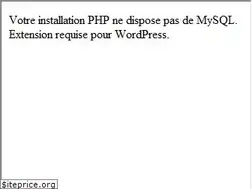 Sites similar to philapharm.fr
