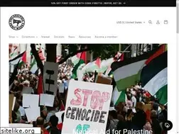 Sites similar to philaprint.com