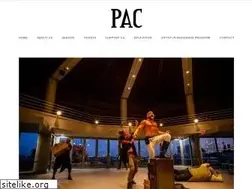 Sites similar to philartistscollective.org