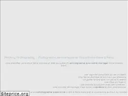 Sites similar to philarty.com