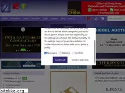 Sites similar to philasearch.com