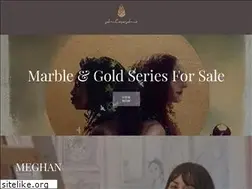 Sites similar to philasophia.com