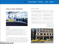 Sites similar to philataxiservice.com