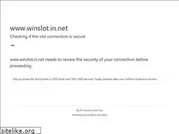 Sites similar to philatelie-alexander.de