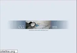 Sites similar to philatelie-gaertner.de