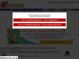 Sites similar to philatino.com
