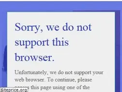 Sites similar to philau.edu