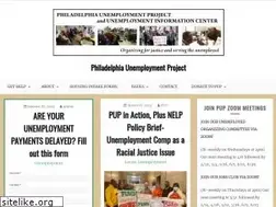 Sites similar to philaup.org