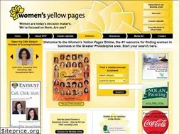 Sites similar to philawyp.com