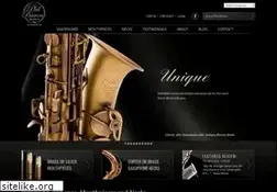 Sites similar to philbarone.com