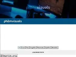 Sites similar to philbecker.ch