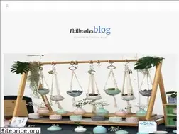 Sites similar to philbradys.org