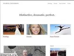 Sites similar to philbrickphoto.com