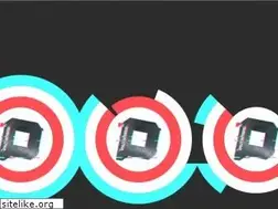 Sites similar to philcammidge.com