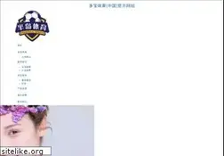 Sites similar to philcent.com