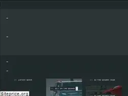 Sites similar to philchurchward.com