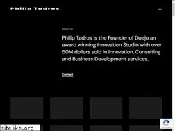 Sites similar to philcoextra.com