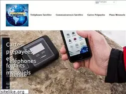 Sites similar to philcomm.ca
