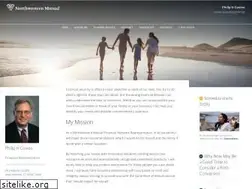 Sites similar to philcovieo.com