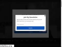 Sites similar to philcrossmusic.com