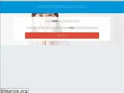 Sites similar to philcsolomon.com