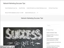 Sites similar to phildarst.com