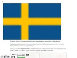 Sites similar to philea.se