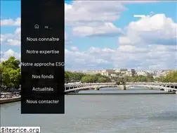 Sites similar to phileas-am.fr