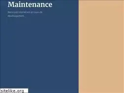 Sites similar to phileasandco.fr