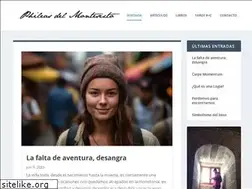 Sites similar to phileasdelmontesexto.com