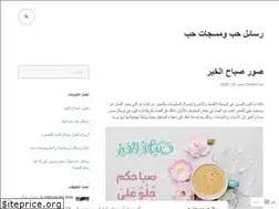 Sites similar to philecon.wordpress.com