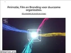 Sites similar to philenflo.nl