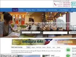 Sites similar to philenglish.net