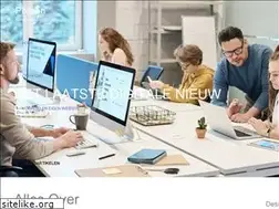 Sites similar to phileon.nl