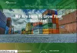 Sites similar to philexportcebu.org