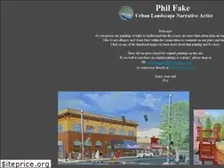 Sites similar to philfake.com