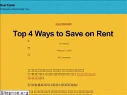 Sites similar to philfiles.com