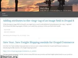 Sites similar to philfrilling.com