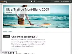 Sites similar to philft.over-blog.com