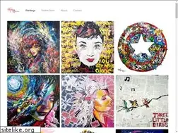 Sites similar to philfung.com