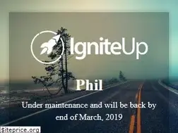 Sites similar to philg.co