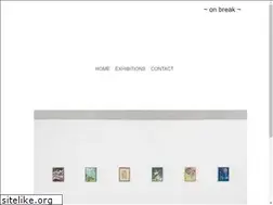 Sites similar to philgallery.net