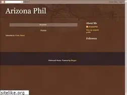 Sites similar to philgarcia.com