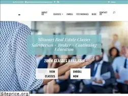 Sites similar to philgardnerschoolofrealestate.org