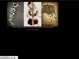 Sites similar to philgawen.com
