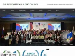 Sites similar to philgbc.org